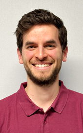 David Herrmann