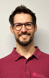 Dominik Maischak